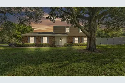 1910 Clubhouse Road, Lakeland, FL 33813 - Photo 51