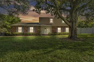 1910 Clubhouse Rd, Lakeland, FL 33813 - Photo 51