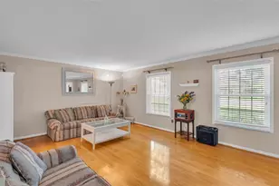 1910 Clubhouse Rd, Lakeland, FL 33813 - Photo 21