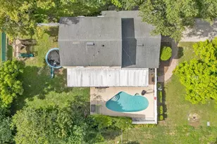 1910 Clubhouse Rd, Lakeland, FL 33813 - Photo 59