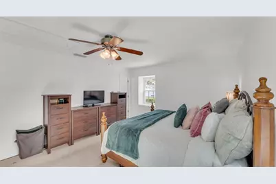 1910 Clubhouse Road, Lakeland, FL 33813 - Photo 49