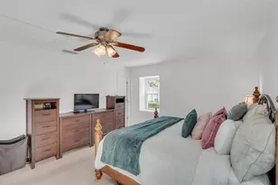 1910 Clubhouse Rd, Lakeland, FL 33813 - Photo 49