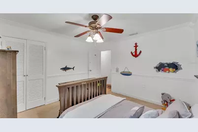 1910 Clubhouse Road, Lakeland, FL 33813 - Photo 37