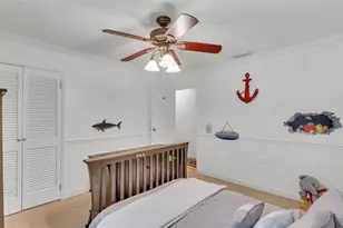 1910 Clubhouse Rd, Lakeland, FL 33813 - Photo 37