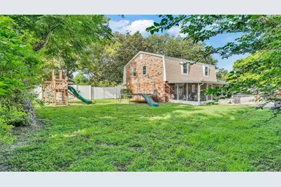 1910 Clubhouse Road, Lakeland, FL 33813 - Photo 9