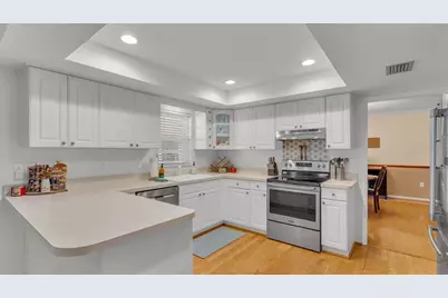 1910 Clubhouse Road, Lakeland, FL 33813 - Photo 27