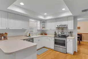 1910 Clubhouse Rd, Lakeland, FL 33813 - Photo 27