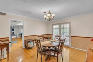 1910 Clubhouse Rd, Lakeland, FL 33813 - Photo 25