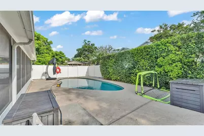 1910 Clubhouse Road, Lakeland, FL 33813 - Photo 7