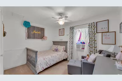 1910 Clubhouse Road, Lakeland, FL 33813 - Photo 39