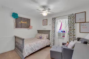 1910 Clubhouse Rd, Lakeland, FL 33813 - Photo 39