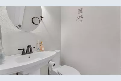 1910 Clubhouse Road, Lakeland, FL 33813 - Photo 19