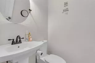 1910 Clubhouse Rd, Lakeland, FL 33813 - Photo 19