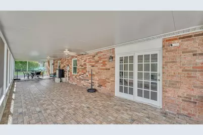 1910 Clubhouse Road, Lakeland, FL 33813 - Photo 15