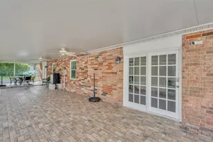 1910 Clubhouse Rd, Lakeland, FL 33813 - Photo 15
