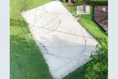 11761 Bella Milano Court, Windermere, FL 34786 - Photo 71