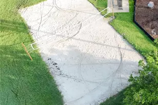 11761 Bella Milano Ct, Windermere, FL 34786 - Photo 71