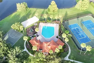 11761 Bella Milano Ct, Windermere, FL 34786 - Photo 73