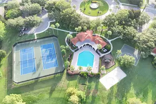 11761 Bella Milano Ct, Windermere, FL 34786 - Photo 5