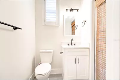 11761 Bella Milano Court, Windermere, FL 34786 - Photo 23