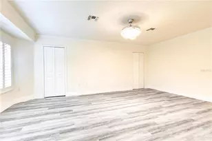 11761 Bella Milano Ct, Windermere, FL 34786 - Photo 41