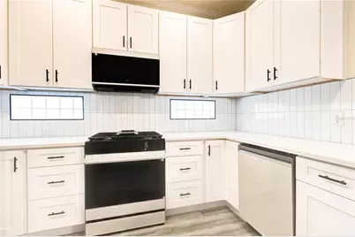 11761 Bella Milano Court, Windermere, FL 34786 - Photo 17