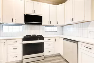 11761 Bella Milano Ct, Windermere, FL 34786 - Photo 17