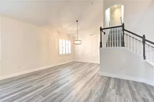 11761 Bella Milano Ct, Windermere, FL 34786 - Photo 11