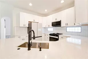 11761 Bella Milano Ct, Windermere, FL 34786 - Photo 15