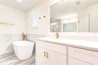 11761 Bella Milano Court, Windermere, FL 34786 - Photo 45