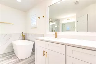 11761 Bella Milano Ct, Windermere, FL 34786 - Photo 45