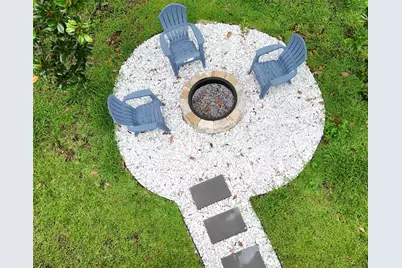 11761 Bella Milano Court, Windermere, FL 34786 - Photo 33