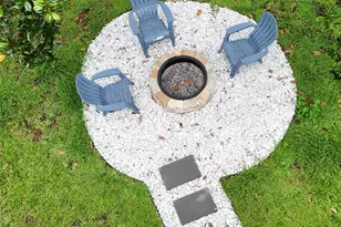 11761 Bella Milano Ct, Windermere, FL 34786 - Photo 33