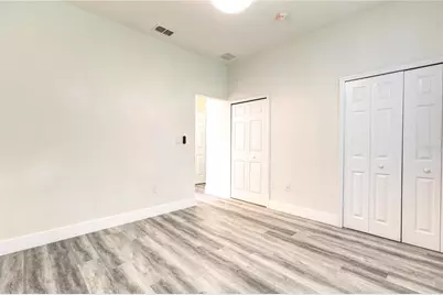 11761 Bella Milano Court, Windermere, FL 34786 - Photo 27