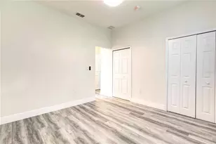 11761 Bella Milano Ct, Windermere, FL 34786 - Photo 27