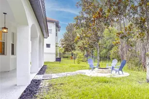 11761 Bella Milano Ct, Windermere, FL 34786 - Photo 35