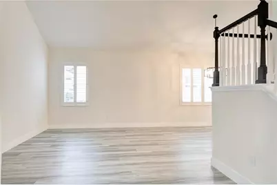 11761 Bella Milano Court, Windermere, FL 34786 - Photo 9