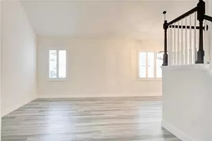 11761 Bella Milano Ct, Windermere, FL 34786 - Photo 9