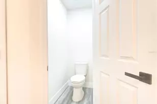 11761 Bella Milano Ct, Windermere, FL 34786 - Photo 47