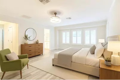 11761 Bella Milano Court, Windermere, FL 34786 - Photo 39