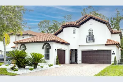 11761 Bella Milano Court, Windermere, FL 34786 - Photo 1