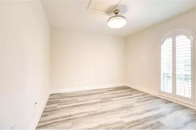 11761 Bella Milano Court, Windermere, FL 34786 - Photo 57