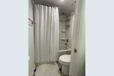 1100 Martinique Drive #203, Winter Haven, FL 33884 - Photo 13