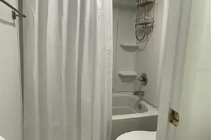 1100 Martinique Dr, Winter Haven, FL 33884 - Photo 13