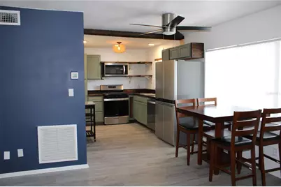 1100 Martinique Drive #203, Winter Haven, FL 33884 - Photo 5