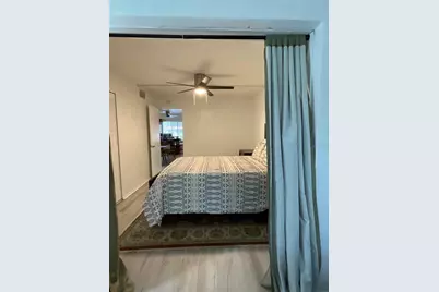 1100 Martinique Drive #203, Winter Haven, FL 33884 - Photo 11