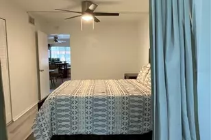 1100 Martinique Dr, Winter Haven, FL 33884 - Photo 11