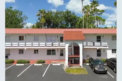 1100 Martinique Drive #203, Winter Haven, FL 33884 - Photo 1