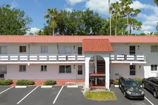 1100 Martinique Dr, Winter Haven, FL 33884 - Photo 1