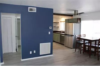 1100 Martinique Drive #203, Winter Haven, FL 33884 - Photo 9